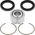 All Balls onderste schokbreker lager set Suzuki RM 125/250 1989 & RMX 250 1989