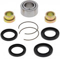 All Balls bovenste schokbreker lager set Suzuki RM 125/250 96-00