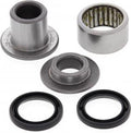 All Balls bovenste schokbreker lager set Honda CR 80R 96-02 & CR 85R 03-07 & CRF 150R 07-18 & XR 650R 00-07