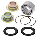 All Balls onderste / bovenste schokbreker lager set KTM -11