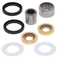 All Balls onderste schokbreker lager set Suzuki RM-Z 250/450 10-19