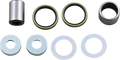 All Balls onderste schokbreker lager set KTM SX/SX-F 12-