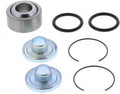 All Balls bovenste schokbreker lager set 29-5080