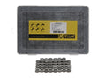 ProX Valve Shim Assortment 250cc 7.48 from 1.225 to 3.475
