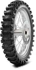Pirelli Scorpion MX Soft Achterband 80/100-12