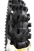 Pirelli Scorpion MX Soft Schoep Achterband 100/90-19