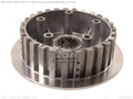 Yamaha OEM binnenhuis 2JN-16371-00-00