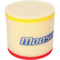 Moose Racing luchtfilter Kawasaki