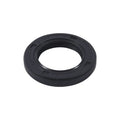 All Balls KEERRING 30-3204 ( 20x32x5 )