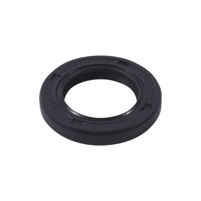 All Balls KEERRING 30-3204 ( 20x32x5 )