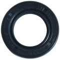 All Balls KEERRING 30-3506 ( 21x35x7 )