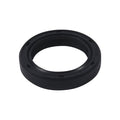 All Balls KEERRING 30-3512 ( 25x35x7 )