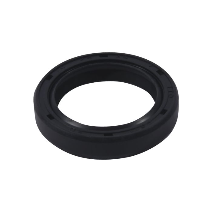 All Balls KEERRING 30-3512 ( 25x35x7 )