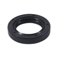 All Balls KEERRING 30-3709 ( 24x37x7 )