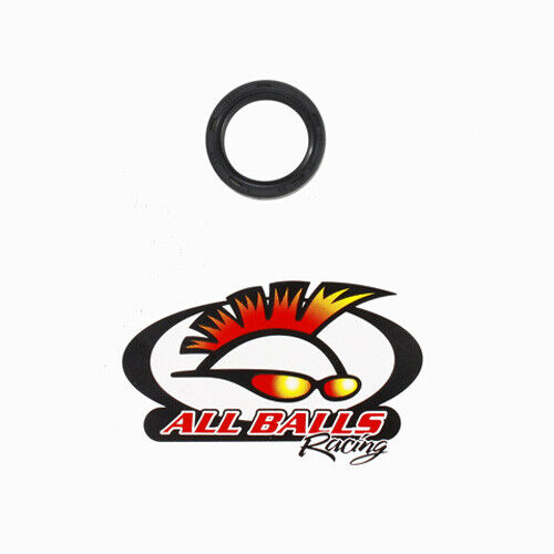 All Balls KEERRING 30-3805 ( 28x38x7 )