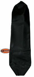Airtime seat cover Black Gripper Yamaha YFS 200 88-06
