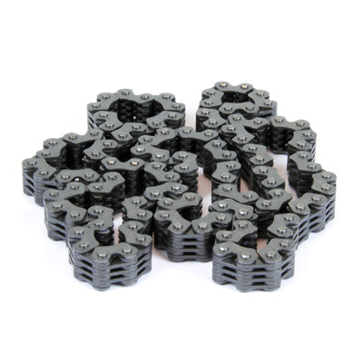 Prox Distributieketting KTM SX-F 450 07-12 & SX-F 505 08 & SX ATV 505 09-12 & SX ATV 450 09-10