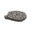 Prox Distributieketting Honda CRF450R'02-08 + CRF450X'05-17 + TRX450R'06-14