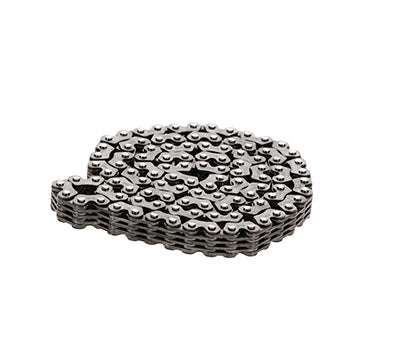Prox Distributieketting Honda CRF450R'02-08 + CRF450X'05-17 + TRX450R'06-14