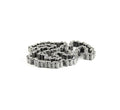 Prox Distributieketting 114 schakels Honda TRX 450R 04-05