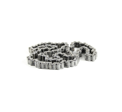 Prox Distributieketting Honda CRF 450R/RX 17-