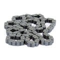 ProX Camchain KX250F '20 + YFZ450R '09-21