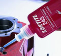 Loctite NUT LOCK 243 (5ML)