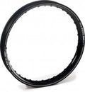 Excel achtervelg A60 Zwart 19-2.15 Gas Gas/Fantic/Honda/Kawasaki/Husqvarna/KTM/Suzuki/Yamaha