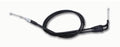 Domino gaskabel voor 4 takt domino gashendel Suzuki RM-Z 250 13-18