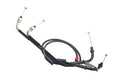 Domino wegmotor gaskabel voor domino XM2 gashendel DUCATI 848/1098/1198