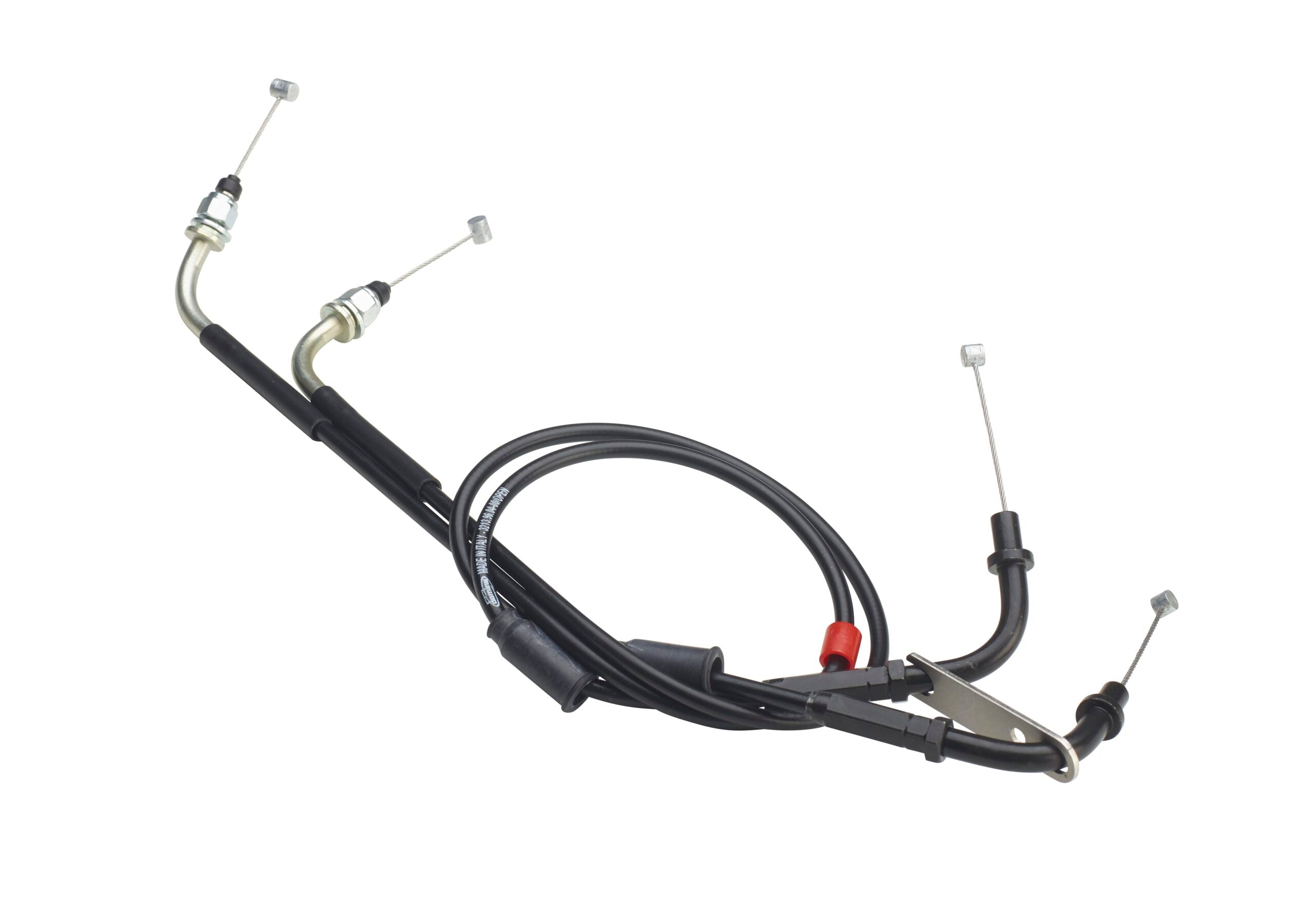 Domino wegmotor gaskabel voor domino XM2 gashendel DUCATI 848/1098/1198