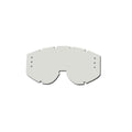 Pro Grip Lens Clear voor Roll Off XL