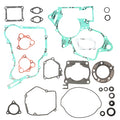 ProX Complete Gasket Set Honda CR125 '98-99