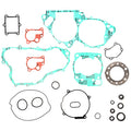ProX Complete Gasket Set Honda CR250 '92-01