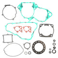 ProX Complete Gasket Set Honda CR500 '89-01