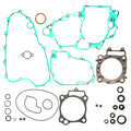 ProX Complete Gasket Set Honda CRF450R '02-06