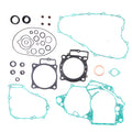 ProX Complete Gasket Set Honda CRF450R '09-16