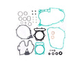 ProX Complete Gasket Set Honda XR600R '85-00