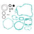 Prox Complete Gasket Set Yamaha YZ 125 1994-1997