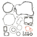 Prox Complete Gasket Set Yamaha YZ 125 2001