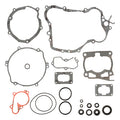 Prox Complete Gasket Set Yamaha YZ 125 2002-2004
