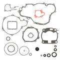 Prox Complete Gasket Set Yamaha YZ 250 1992-1994