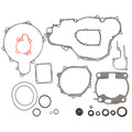 Prox Complete Gasket kit Yamaha YZ 250 1995-1996