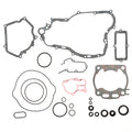 Prox Complete Gasket Set Yamaha YZ 250 1999-2000