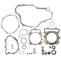 ProX Complete Gasket Set YAMAHA YZ400F 98-99 WR400F 98-99