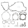 Prox Complete Gasket kit Yamaha YFZ 450 2004-2013