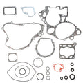 Prox Complete Gasket kit Suzuki RM 125 1992-1997