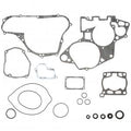 Prox Complete Gasket kit Suzuki RM 125 1998-2000