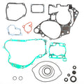 Prox Complete Gasket kit Suzuki RM 125 04-11