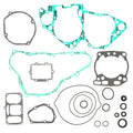 Prox Complete Gasket Set Suzuki RM 250 1996-1998 ( met olie keerringen )